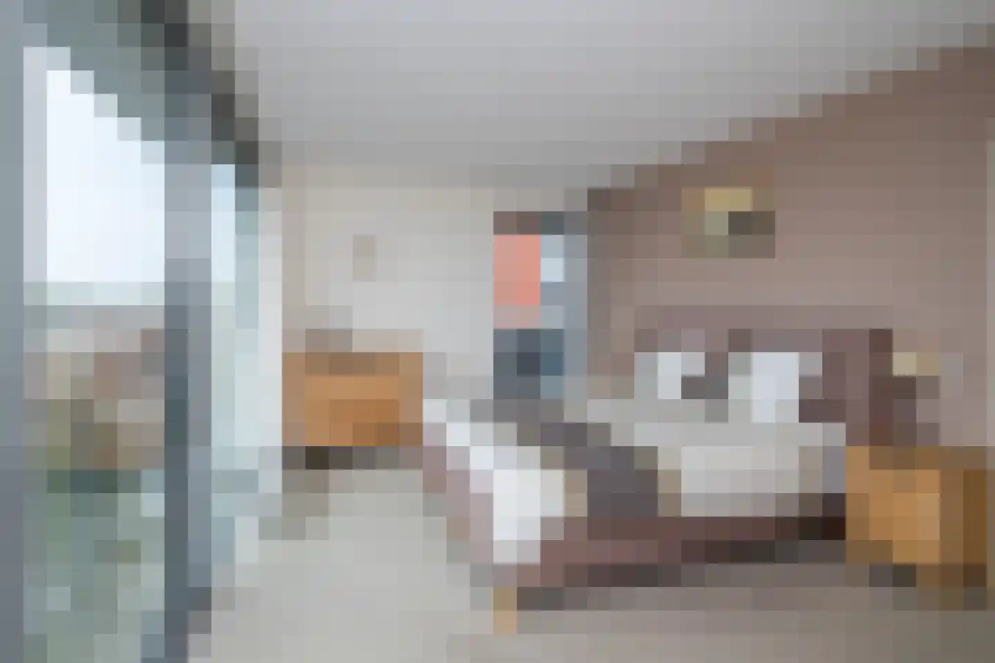 Steekkant 125 Barendrecht thumbnail 21