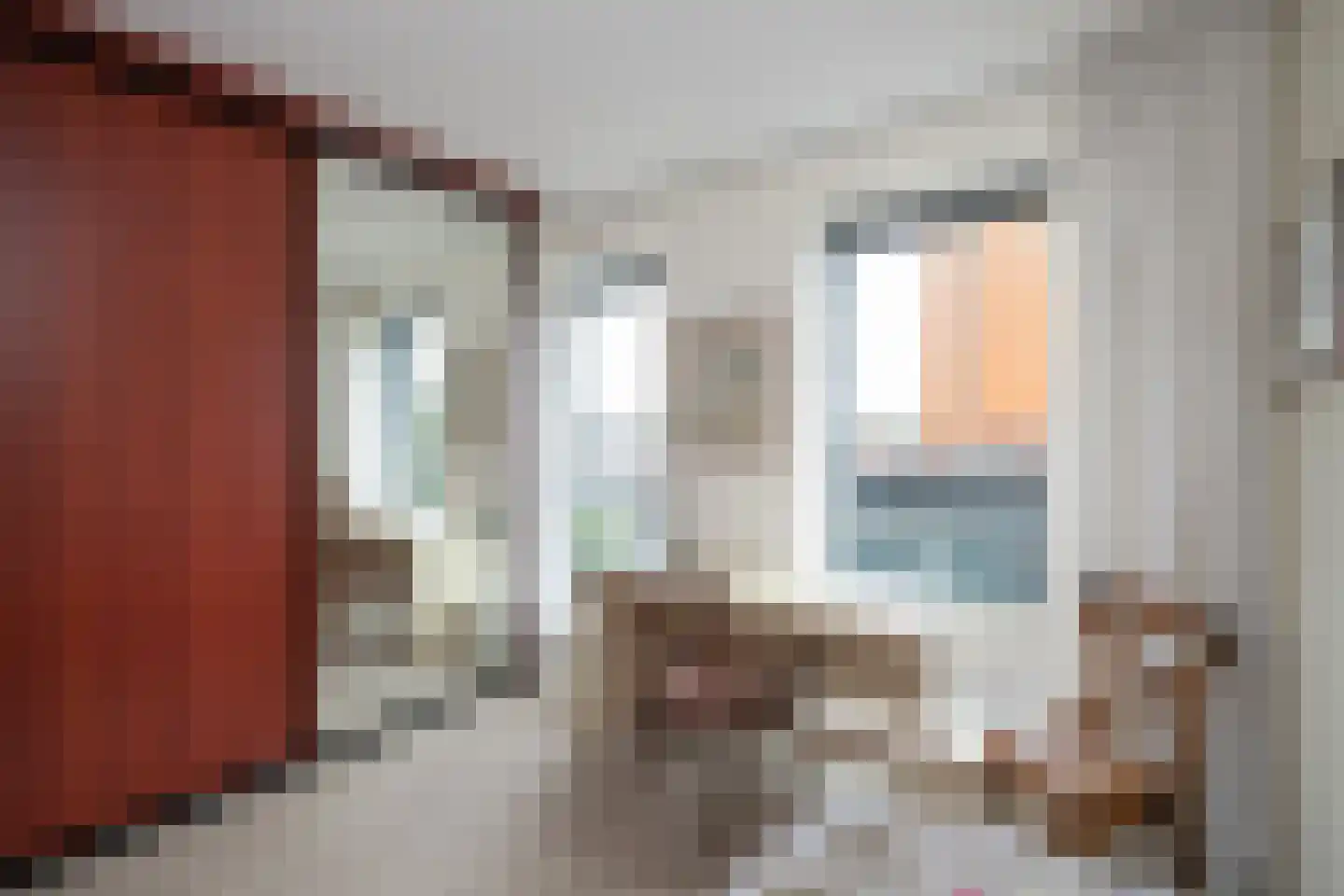 Steekkant 125 Barendrecht thumbnail 22