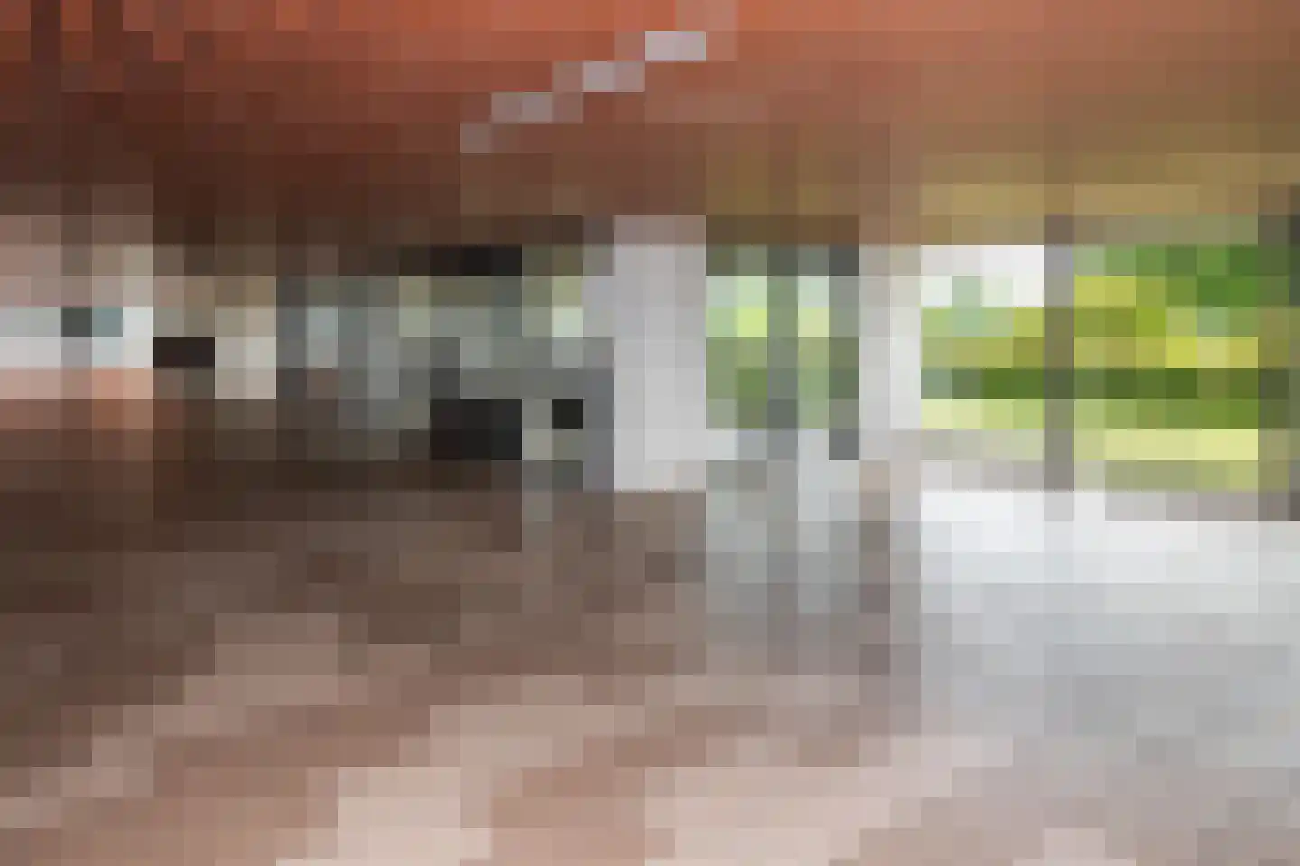 Steekkant 125 Barendrecht thumbnail 26