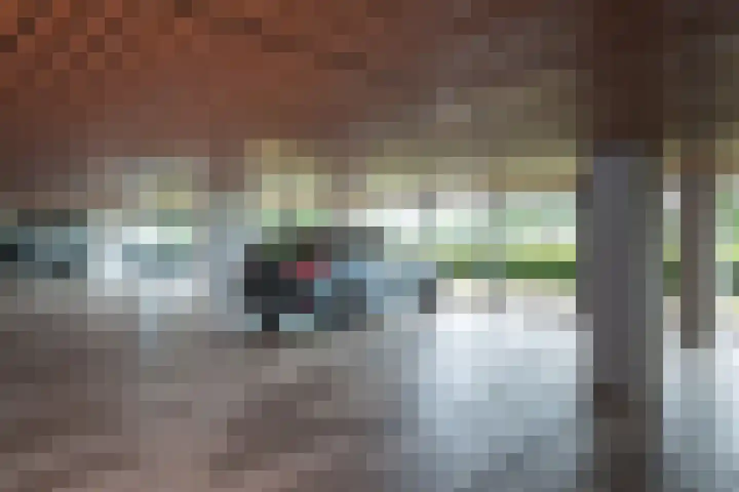 Steekkant 125 Barendrecht thumbnail 27
