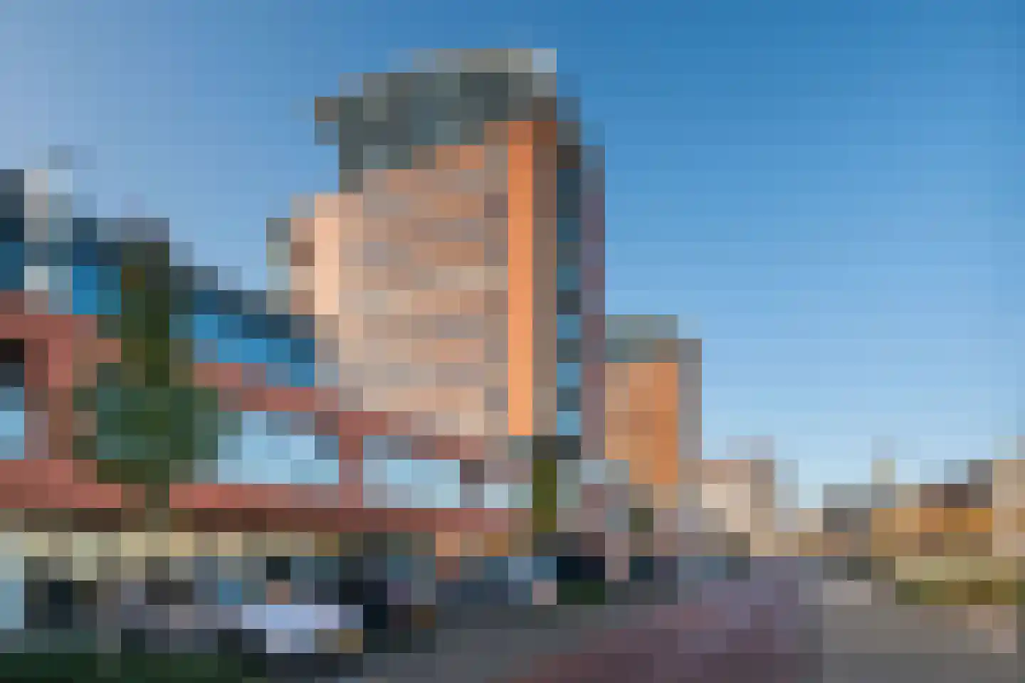 Steekkant 125 Barendrecht thumbnail 28