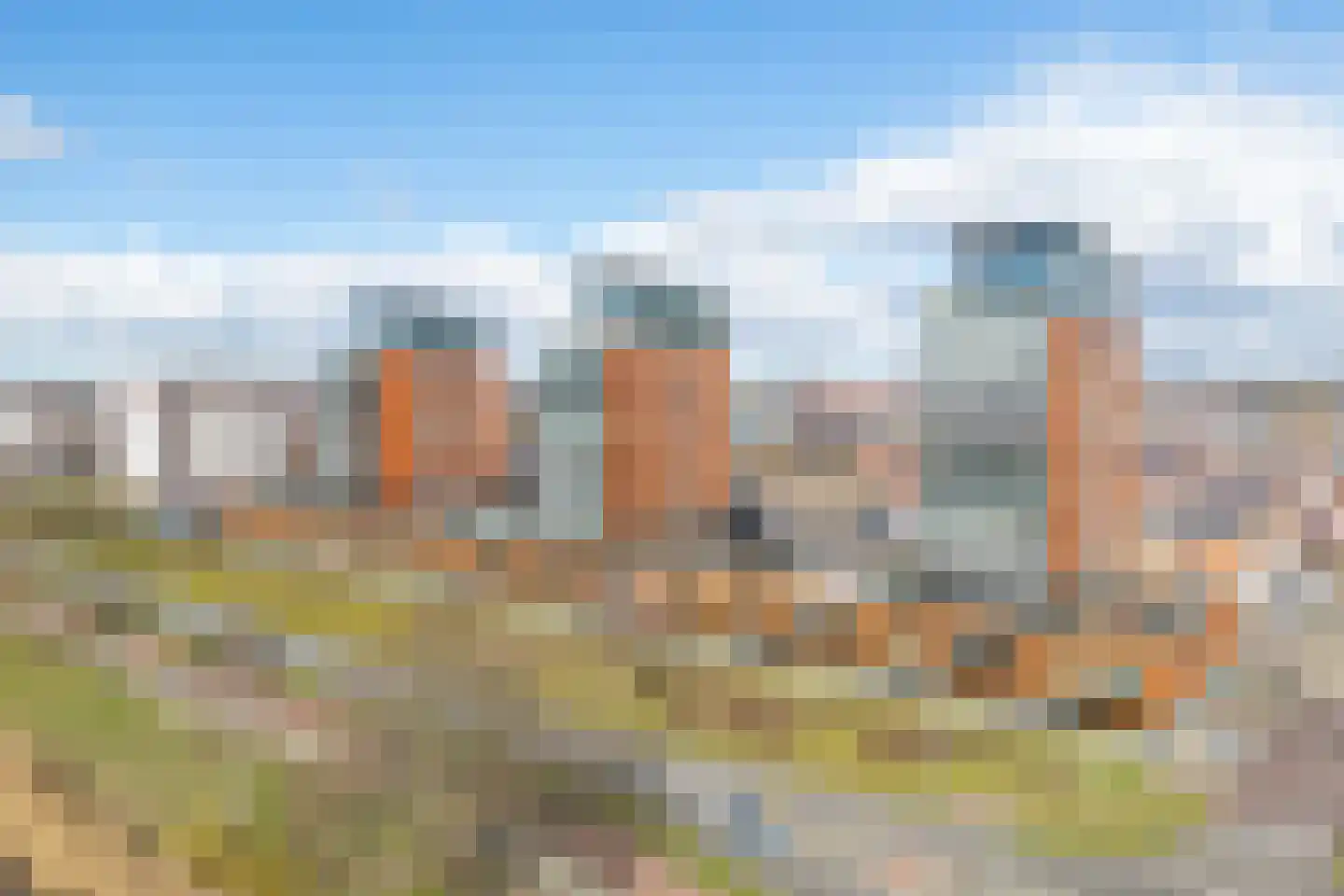 Steekkant 125 Barendrecht thumbnail 29
