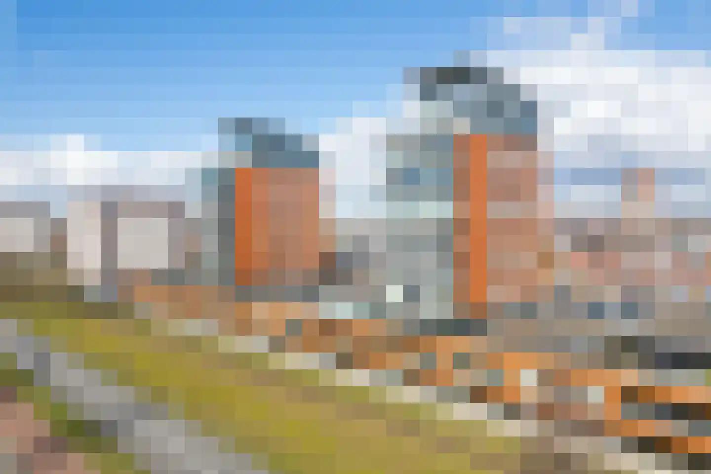Steekkant 125 Barendrecht thumbnail 30