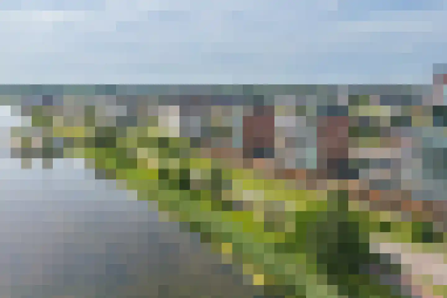 Steekkant 125 Barendrecht thumbnail 31