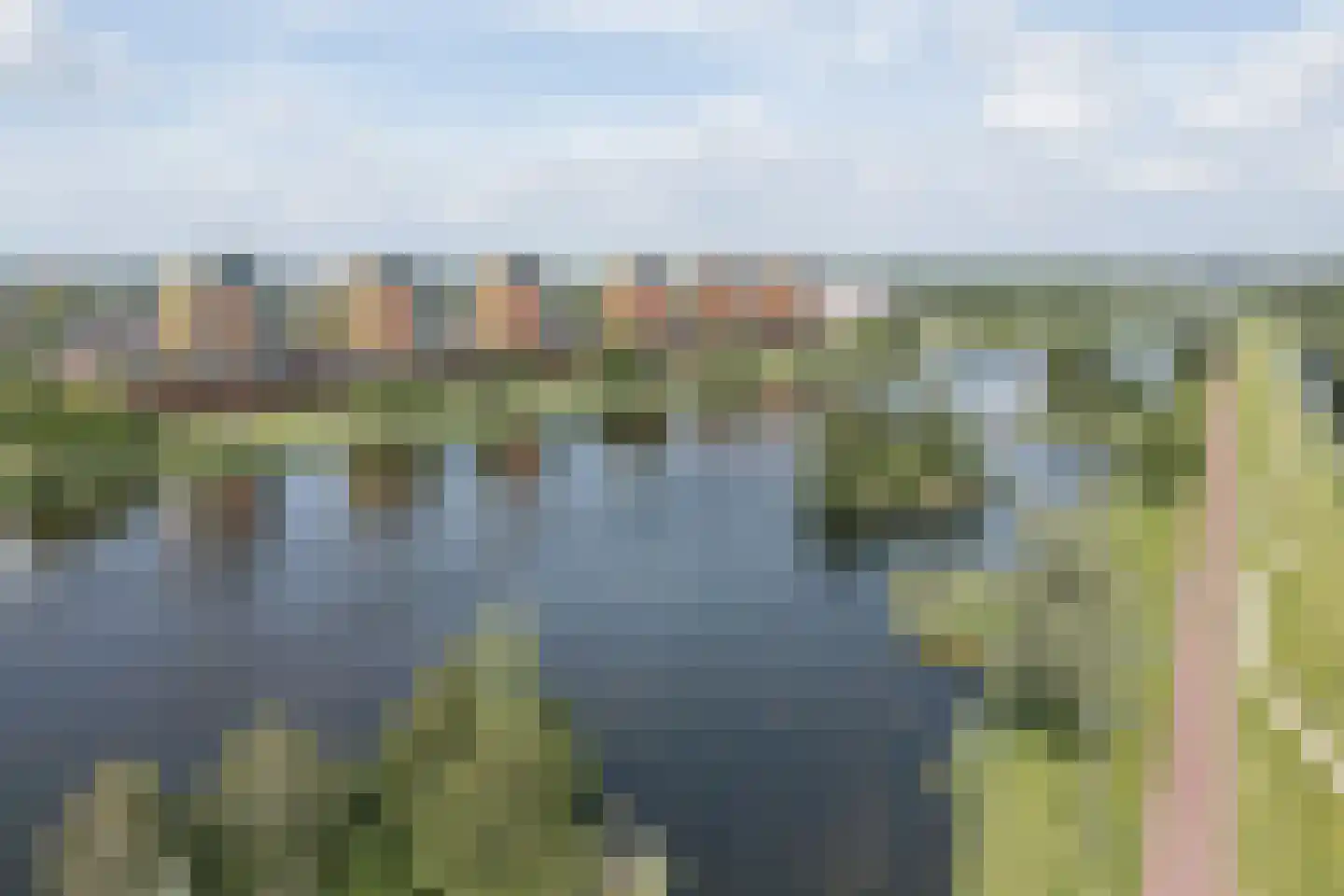 Steekkant 125 Barendrecht thumbnail 32