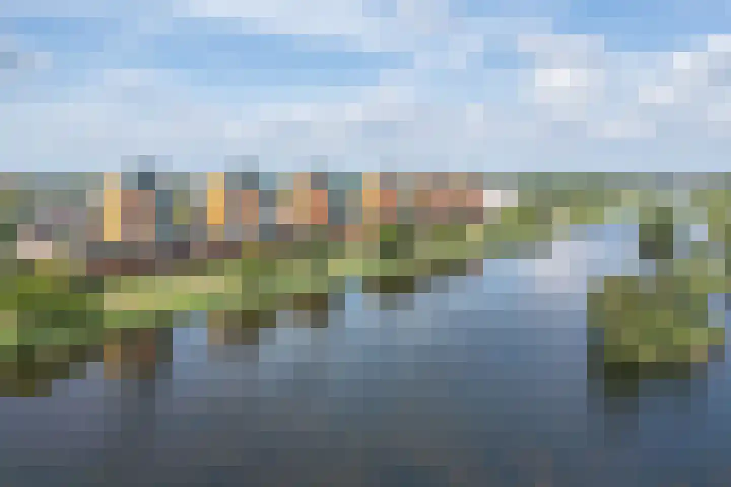 Steekkant 125 Barendrecht thumbnail 33