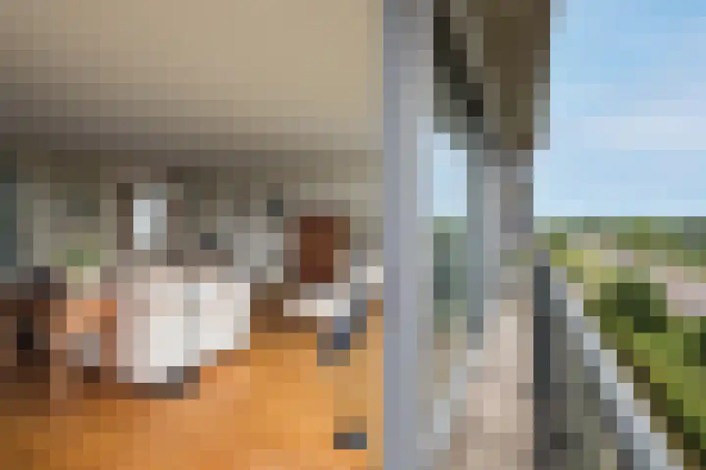 Steekkant 125 Barendrecht thumbnail 4