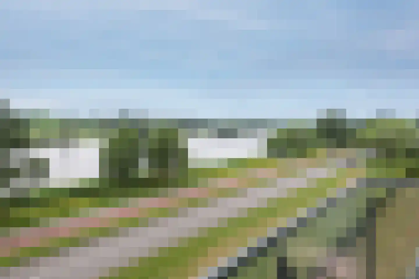 Steekkant 125 Barendrecht thumbnail 5