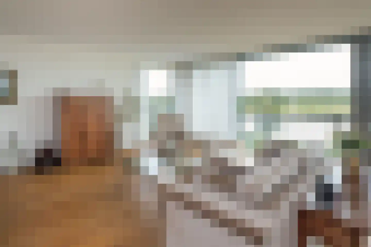 Steekkant 125 Barendrecht thumbnail 5