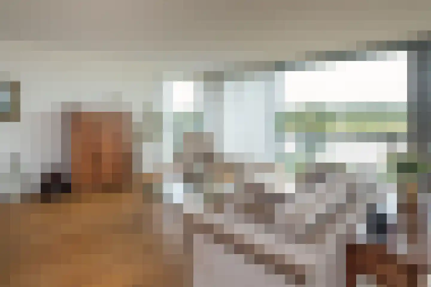 Steekkant 125 Barendrecht thumbnail 7