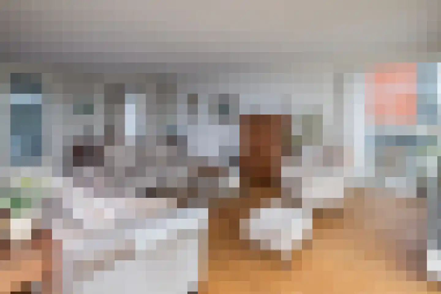 Steekkant 125 Barendrecht thumbnail 8