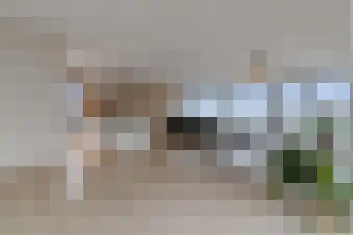 Steekkant 135 Barendrecht thumbnail 11