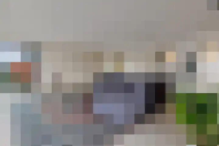 Steekkant 135 Barendrecht thumbnail 13