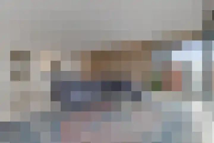 Steekkant 135 Barendrecht thumbnail 14
