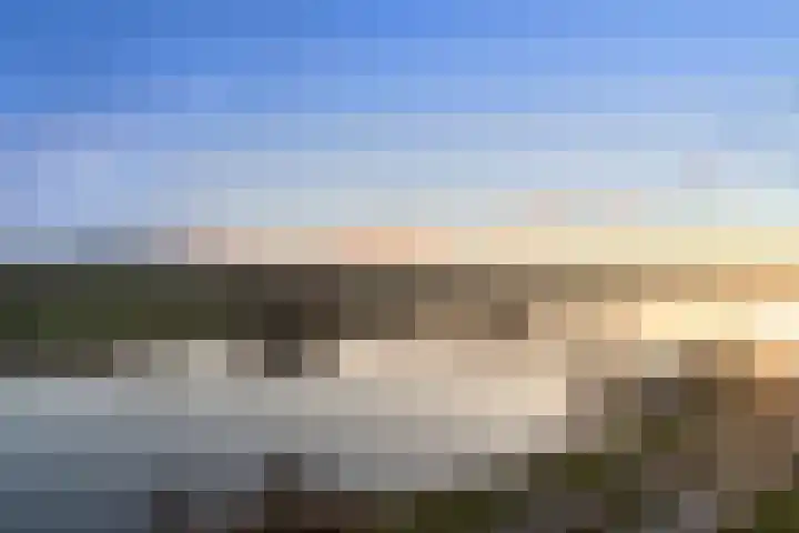 Steekkant 135 Barendrecht thumbnail 16