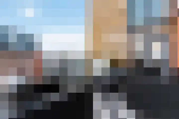 Steekkant 135 Barendrecht thumbnail 21