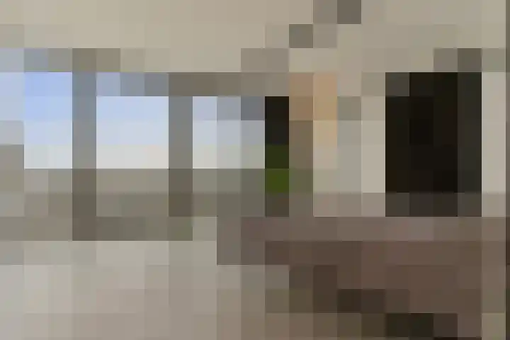 Steekkant 135 Barendrecht thumbnail 22