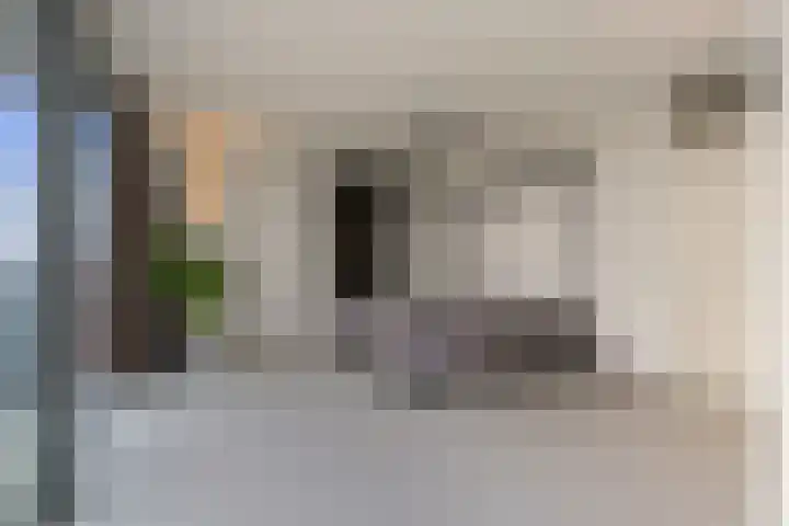 Steekkant 135 Barendrecht thumbnail 23