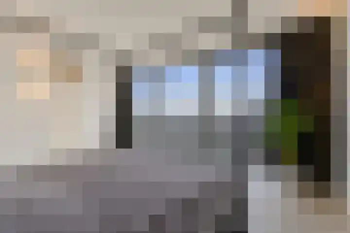 Steekkant 135 Barendrecht thumbnail 24