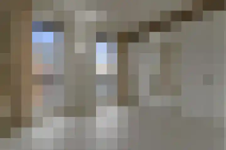Steekkant 135 Barendrecht thumbnail 30
