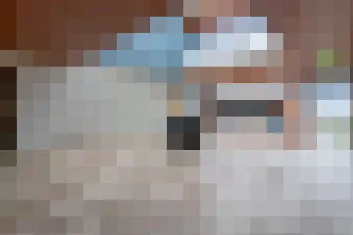 Steekkant 135 Barendrecht thumbnail 35