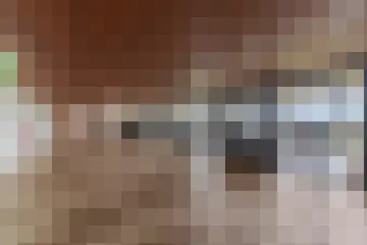 Steekkant 135 Barendrecht thumbnail 37