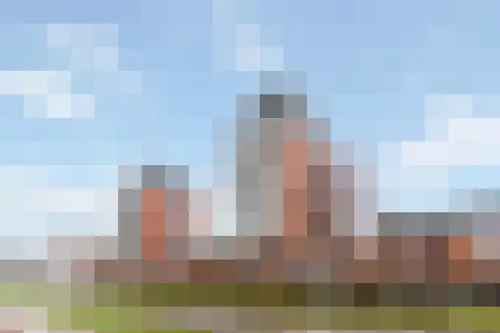 Steekkant 135 Barendrecht thumbnail 38