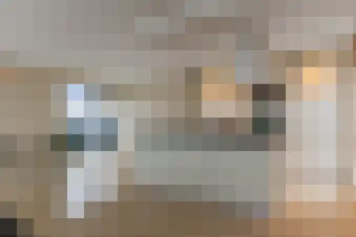 Steekkant 135 Barendrecht thumbnail 4