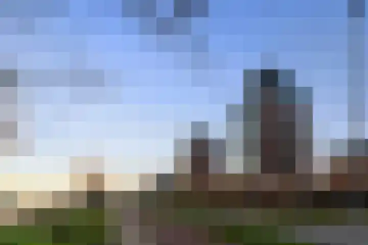 Steekkant 135 Barendrecht thumbnail 40