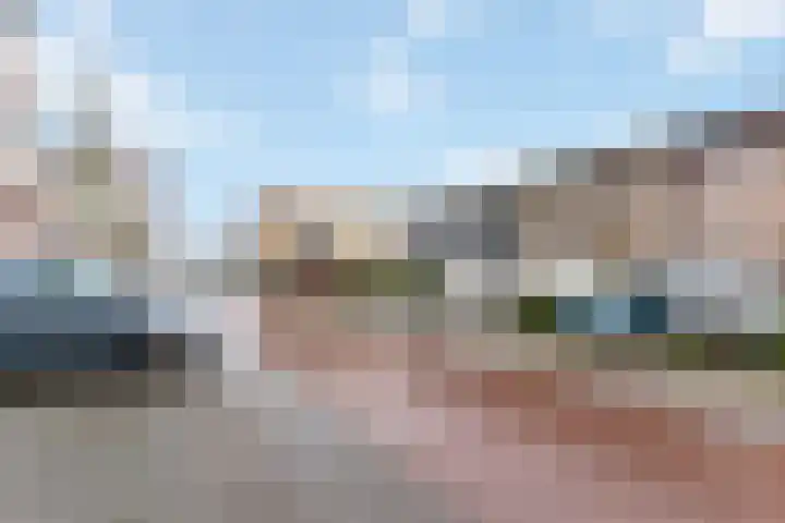 Steekkant 135 Barendrecht thumbnail 41