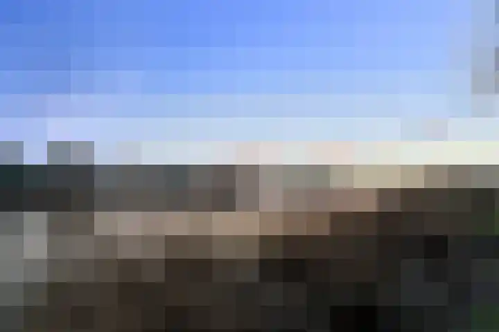 Steekkant 135 Barendrecht thumbnail 42