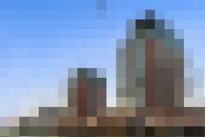 Steekkant 135 Barendrecht thumbnail 5