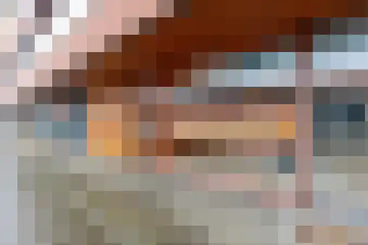 Steekkant 135 Barendrecht thumbnail 6