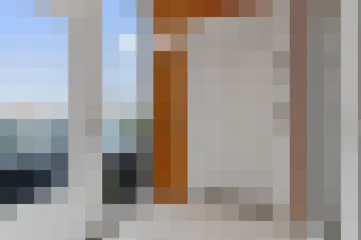 Steekkant 135 Barendrecht thumbnail 8