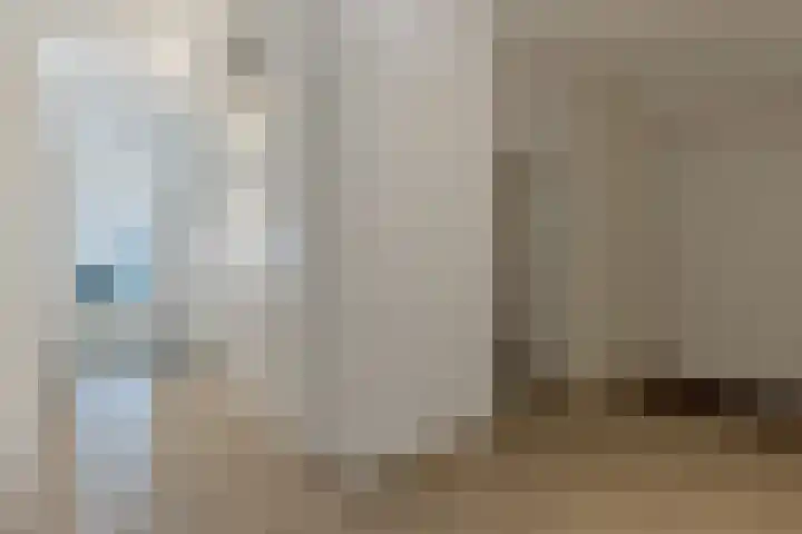 Steekkant 135 Barendrecht thumbnail 9