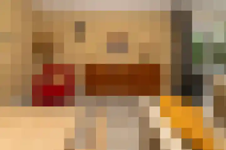 Steekmast 8 Krimpen aan den IJssel thumbnail 10