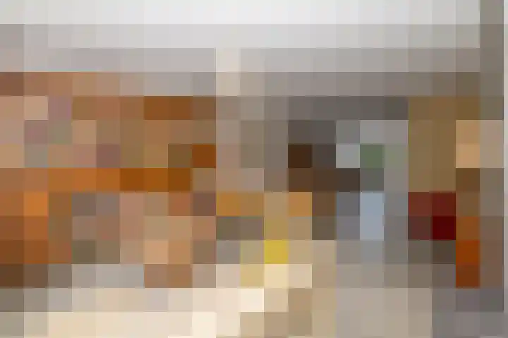 Steekmast 8 Krimpen aan den IJssel thumbnail 11