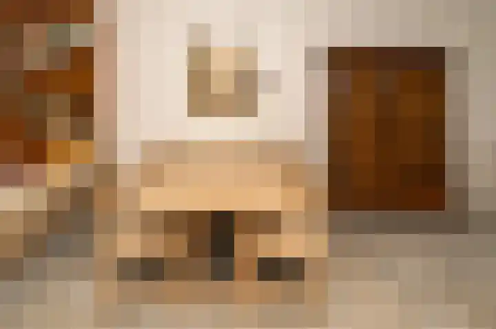 Steekmast 8 Krimpen aan den IJssel thumbnail 12