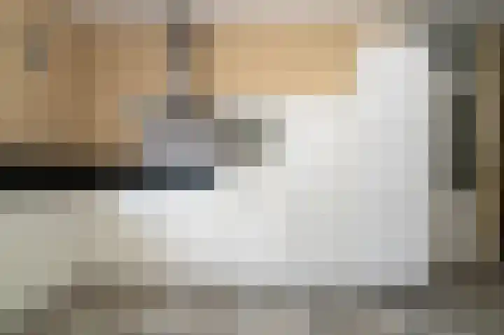 Steekmast 8 Krimpen aan den IJssel thumbnail 14