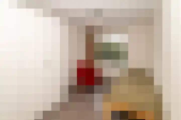Steekmast 8 Krimpen aan den IJssel thumbnail 16