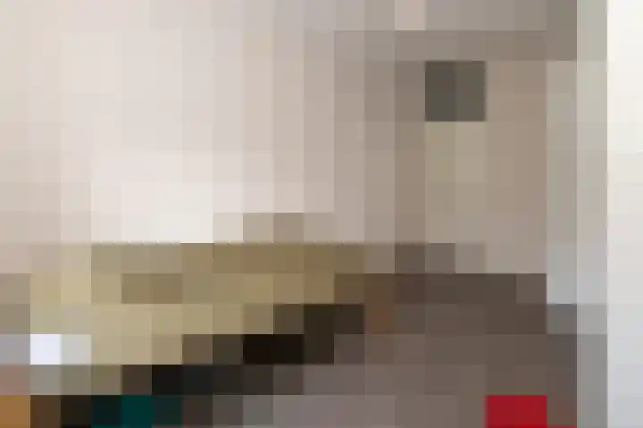 Steekmast 8 Krimpen aan den IJssel thumbnail 17