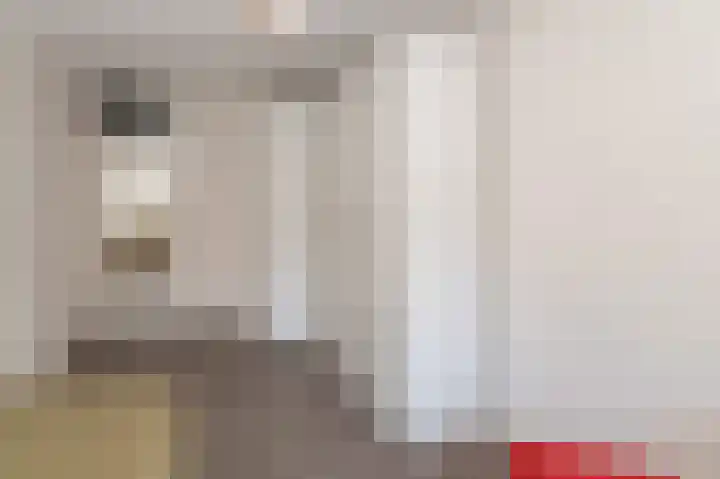 Steekmast 8 Krimpen aan den IJssel thumbnail 18
