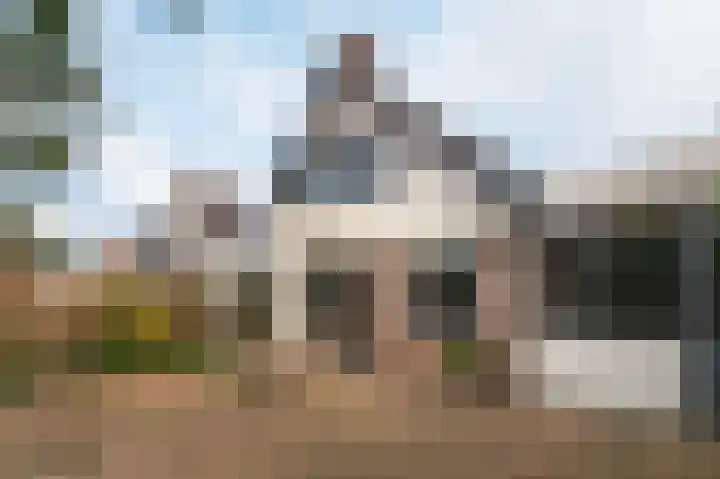Steekmast 8 Krimpen aan den IJssel foto 2