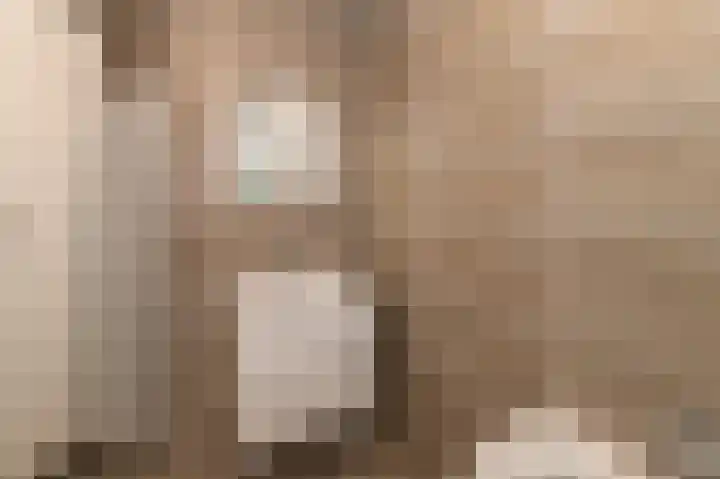 Steekmast 8 Krimpen aan den IJssel thumbnail 22