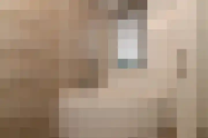 Steekmast 8 Krimpen aan den IJssel thumbnail 23