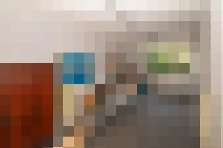 Steekmast 8 Krimpen aan den IJssel thumbnail 24