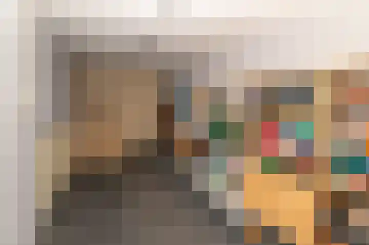 Steekmast 8 Krimpen aan den IJssel thumbnail 25