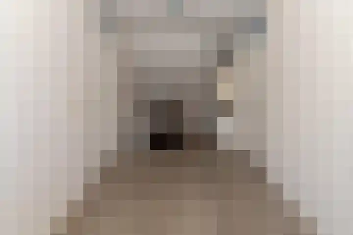 Steekmast 8 Krimpen aan den IJssel thumbnail 26