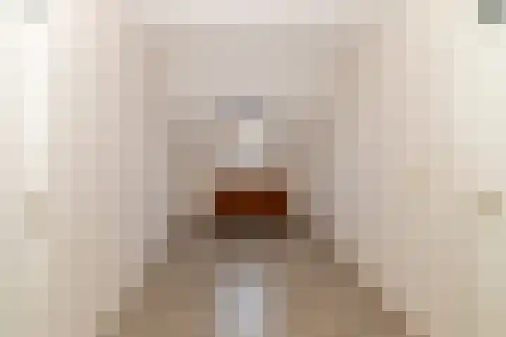 Steekmast 8 Krimpen aan den IJssel thumbnail 27