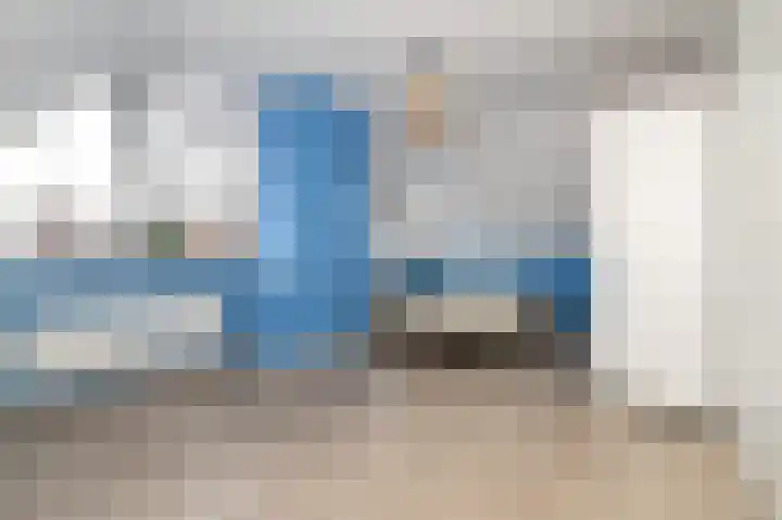Steekmast 8 Krimpen aan den IJssel thumbnail 28